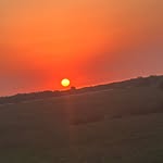 Joey Sharp - @scooby9614 - Instagram