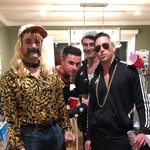 Joey Sharp - @joey.sharp9 - Instagram
