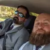 Joey Sharp - @joey.sharp3 - TikTok