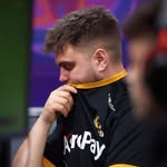 Joey Sharpe - @joeyysharpe - Instagram