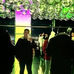 Joey Sharpless - @joeysharpless - Instagram