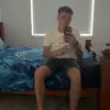 sharpyy07 - @_joeysharp - TikTok