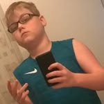 YOLO - @joey_sharp_12 - Instagram
