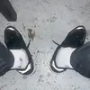 Joey Scola - @joeyscola31 - TikTok