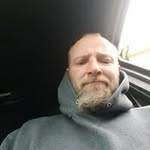 Joey Socola - @socolajoey641 - Instagram