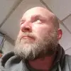Joey Socola - @joey.socola - TikTok