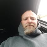 Joey Socola - @socolajoey82 - Instagram