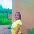 Joey's Sakala - Facebook