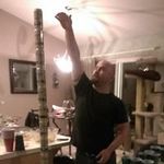 Joe Sprague - @joe.sprague.775 - Instagram