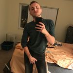 Joe Sprague - @nebulakiing - Instagram