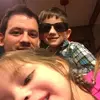 Joe Sprague - @joesprague2 - TikTok