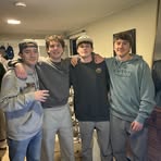 Joe Sprague - Facebook