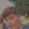 🐶JOEY🐶 - @joey.sprague08 - TikTok