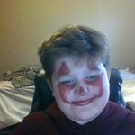 joey sprague - @joeysprague5 - Instagram