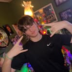 Joey Sprague - Facebook