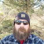 Joey Sprague - @spraguejoe - Instagram