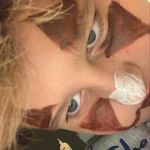 Joey Sprague - @sprague_joey - Instagram
