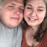 Joey Sprague - @joe_spragu - Instagram