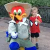 Joey Sprague - @joey.sprague4 - TikTok