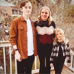Joey Sprague - @joeymsprague - Instagram
