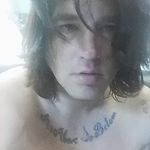 Joey Sprague - @joey.sprague.75 - Instagram