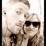 Joey Sprague - @jsprague35 - Instagram