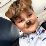 Joey Sprague - @sprague7149 - Instagram
