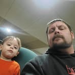 Joey Sprague - Facebook