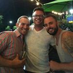 Joey Sprague - @spraguejoey - Instagram