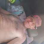 Joey Sprague - Facebook