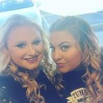 Joey Sprague - @joeysprague412 - Instagram