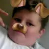 Joey Sprague - @joeysprague1997 - TikTok