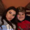 Joey Sprague - @tylerwhite201891 - TikTok