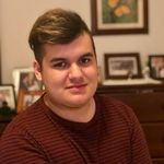Joey Sprague - @joeysprag8877 - Instagram