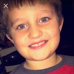 Joey Sprague - @joey.sprague.5851 - Instagram