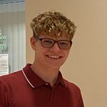 Joey Sprague - @joeywb50 - Instagram