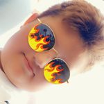 Joey Sprague - @joey.sprague.587 - Instagram