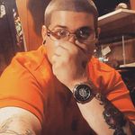 Joey Sprague Jr. - @jspragz - Instagram