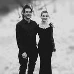 Joey Vandeymark - Facebook