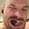 joeysprague21 - @joeysprague21 - TikTok