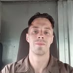 Joseph Sprague - Facebook