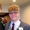 Joseph Sprague - @joeysprague956 - TikTok