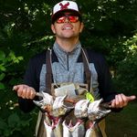 Joe Staggs - @joeystaggs - Instagram