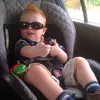Joey - @joeystaggs - TikTok