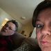 Joey Staggs - Facebook