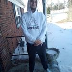 Joey Staggs - @staggs.joey - Instagram