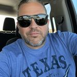 Joey Staggs - @staggs_1079 - Instagram