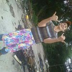 Joey Staggs - @duh_joker1997 - Instagram