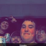 Joey Staggs - @joeystaggs02 - Instagram