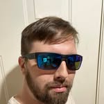 Joey Staggs - @joey.staggs - Instagram